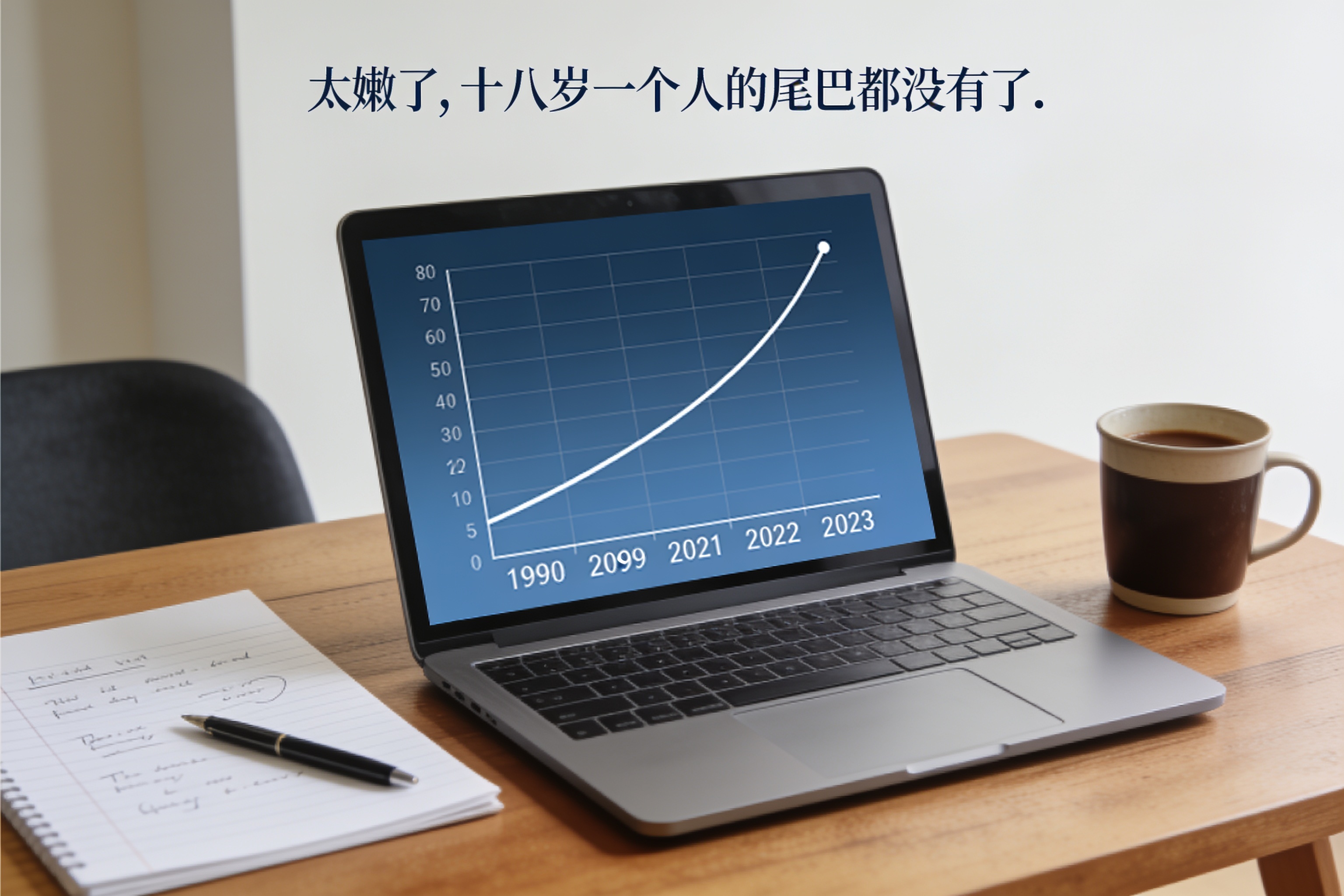 1990-2023年初婚年龄变化曲线对比图